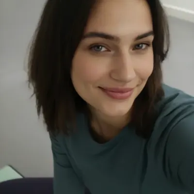 angelina_kitty