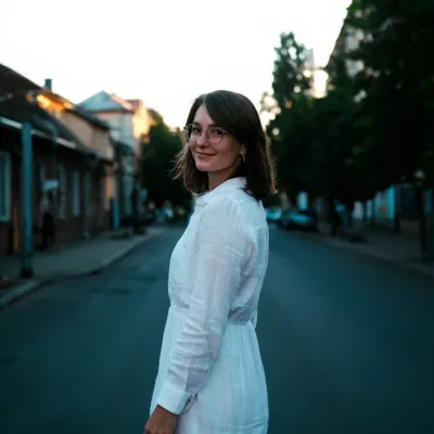 Ангелина