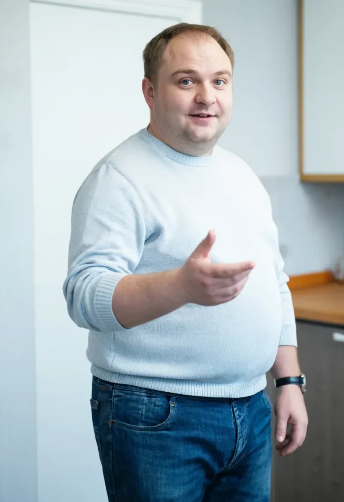 Дмитрий