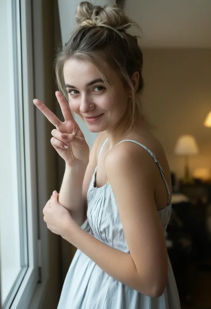 Eva_kitty