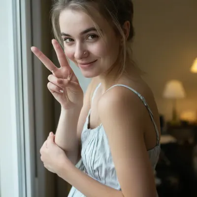 Eva_kitty, 28