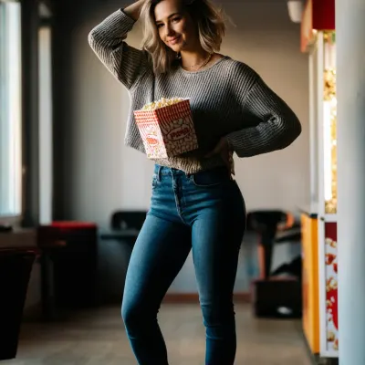 Настя