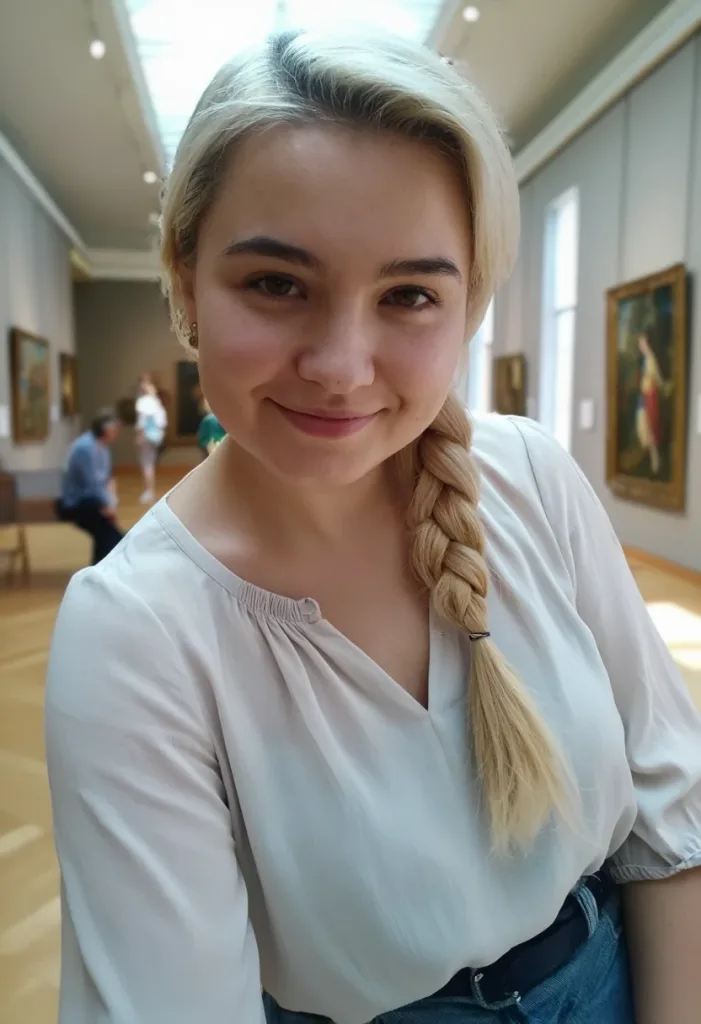 Вера