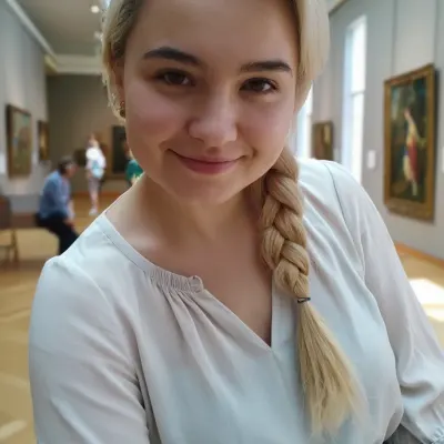 Вера