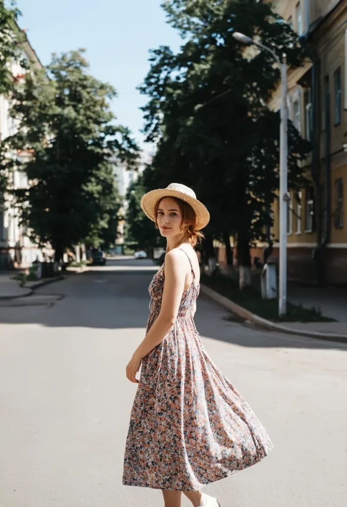 Аделина