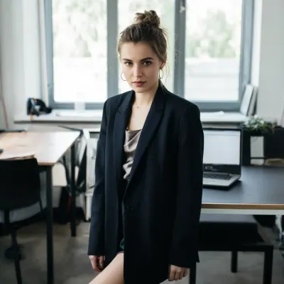 Алина