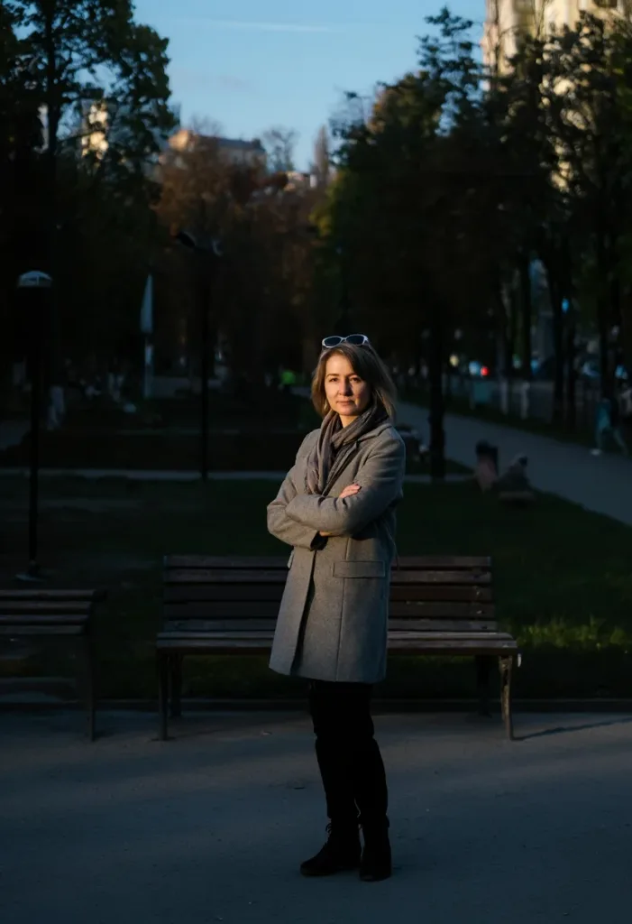 Екатерина